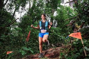 BIB: 5935
                            <button type="button" onclick="openModal(22657552)" class="btn btn-primary btn-sm float-right btn-popup" data-toggle="modal" data-target=".modal-high-quality">
                        <i class="fas fa-shopping-cart"></i> Add to Cart
                    </button>
                                            <button type="button" onclick="isThisMe(22657552, true)" class="btn btn-success btn-sm float-right btn-popup btn-isme hidden" data-toggle="tooltip" data-placement="bottom" title="นี่คือรูปของคุณใช่ไหม คลิกที่นี่เพื่อเอาเข้าอัลบั้ม">
                        <i class="fas fa-plus"></i> Add to album
                    </button>
                    <button type="button" onclick="isThisMe(22657552, false)" class="btn btn-warning btn-sm float-right btn-popup btn-isnotme hidden">
                        <i class="fas fa-ban"></i> Remove from album
                    </button>